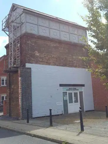 Photo de Earls Colne Heritage Museum