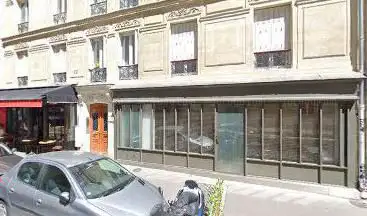 18 rue jacquemont
