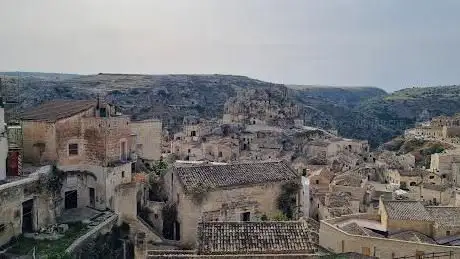 Photo de Piazzetta G Pascoli