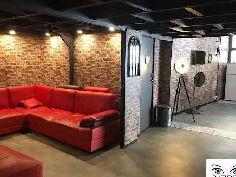 Laeris Escape Game - Escape Game Toulon