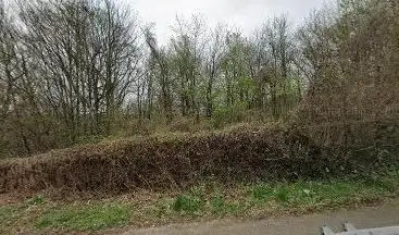 Spot de VTT