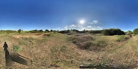Photo de Slough BMX Track
