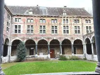 Musée Communal de Huy