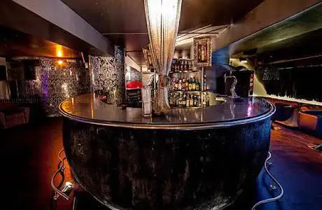 Photo de Lolita Lounge & Bar