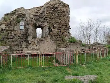 Photo de Château de Mousson