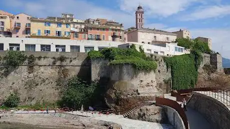 L'Aldilonda
