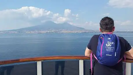 S'Arey Viaggi Sanluri
