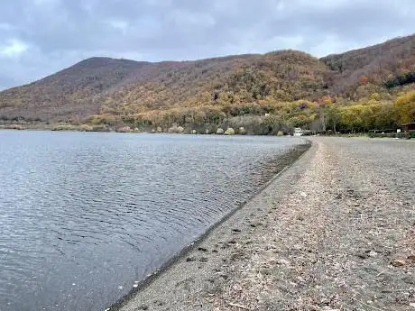 Riserva Naturale Lago di Vico Ronciglione