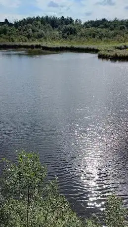 Uitkijktoren