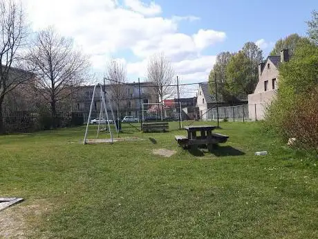 Photo de Speeltuin Lijsterlaan