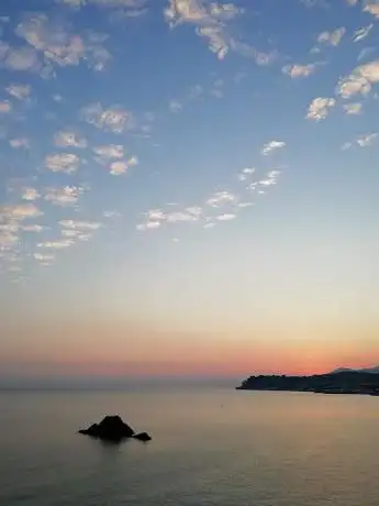 Photo de Alba Margonara