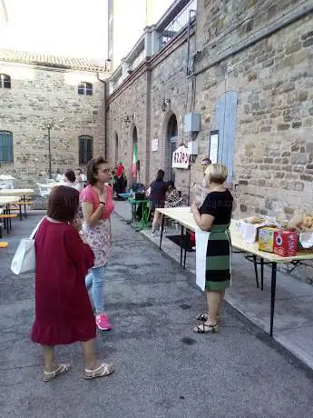 Photo de Circolo Anspi San Lorenzo