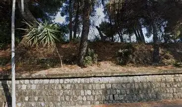 Funtanete