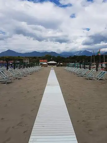 Photo de Bagno Sebastian