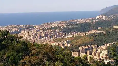 Righi Parco