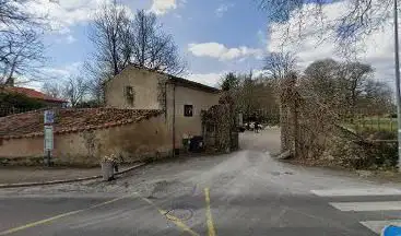 Photo de Comité Départemental d'Archéologie