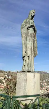 Madonna dei Lavoratori