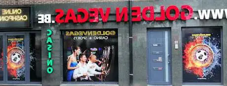 Photo de Golden Vegas Turnhout