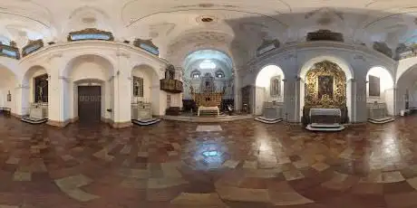 Photo de Église de Sainte Claire