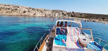 Posidonia Charter