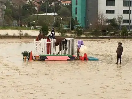 Photo de HÃÂpica Urduliz