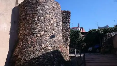 Photo de Torre de la Força