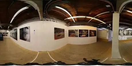 Art Dock Zürich