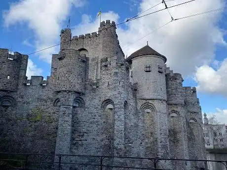 Photo de castle photo place