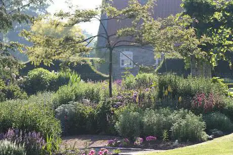 Photo de Brightwater Gardens