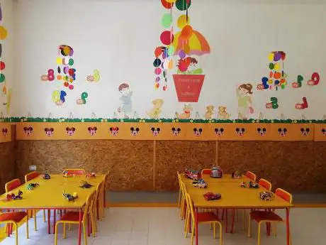 Photo de Istituto Suore Compassioniste Serve Di Maria
