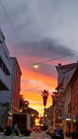 Associaz. Terza Eta'Di Sestri Levante