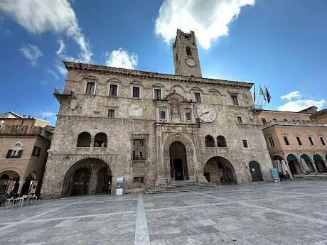 Photo de Ascoli Piceno