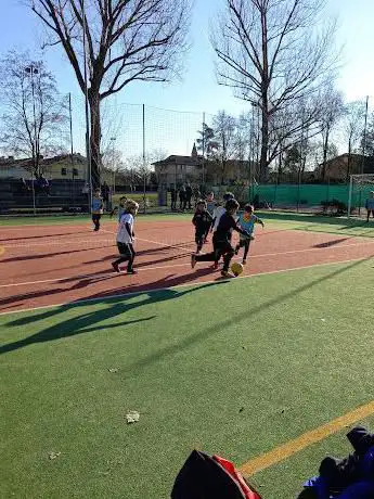 Polisportiva Aics Guastalla