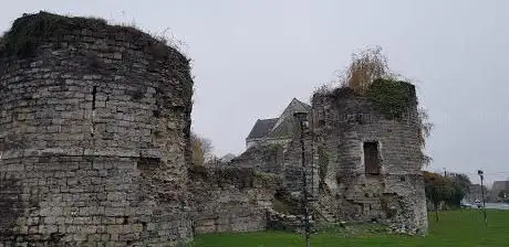 Château CÉSAR