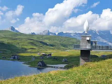 Panoramalift