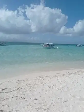 Gwada Aventure