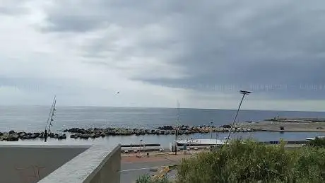 Photo de Mirador M