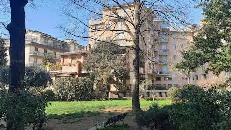 Photo de Parco Chimenti