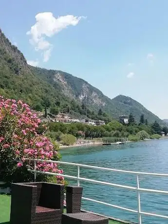 Eurovil Piscine