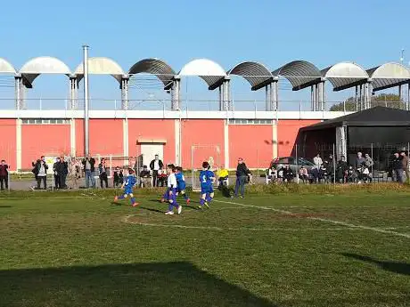 Associazione Bagnolo Sport