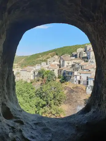 Photo de Grotta del Principe