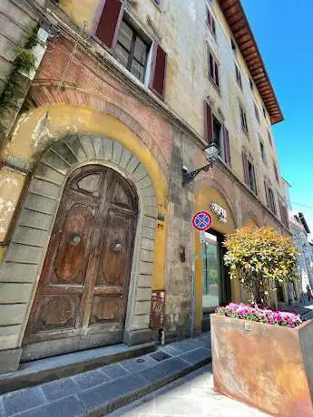 Photo de Ceuli Palace