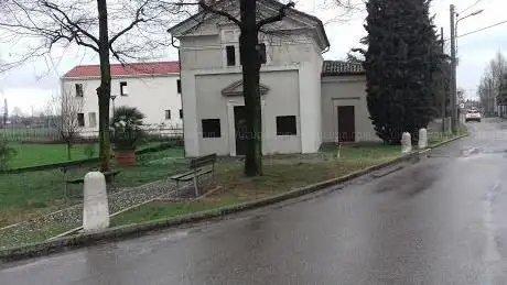 Photo de Chiesa dei Santi Faustino e Giovita