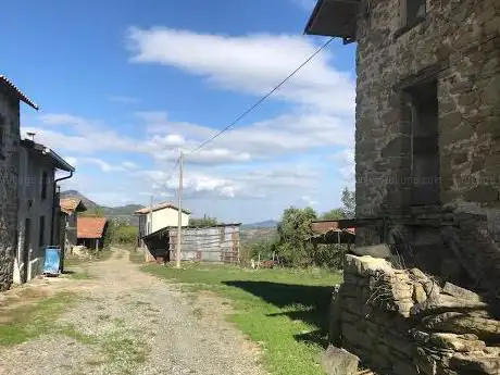 Photo de Telecchio