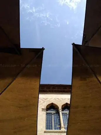 Ca' dei Ricchi
