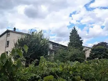 Photo de MJC Cinéma
