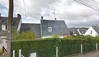 Photo de O2 Jardinage Bernay