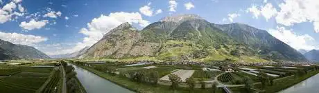 Photo de Office du Tourisme