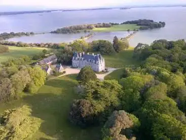Photo de Château de Truscat