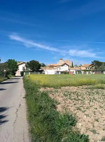 Photo de Parc Gilaber.